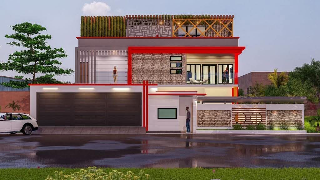 couverture derrière couverture derrière