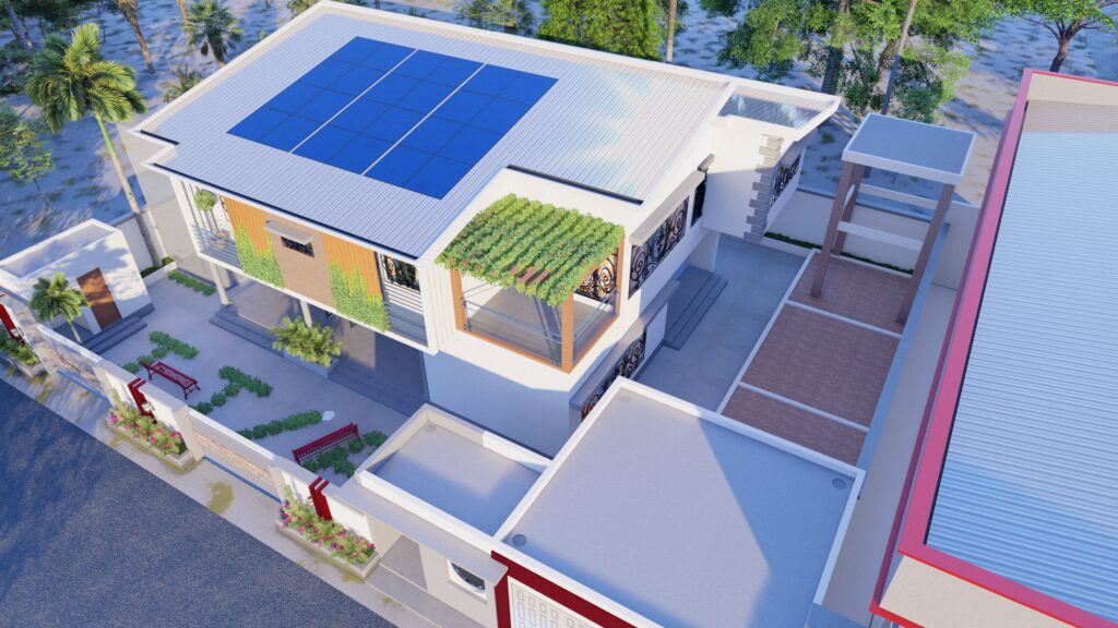 house 5 house 5